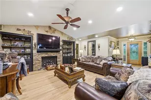 815 Knight Bottom Road SE, Fairmount, GA 30139 - Photo 14