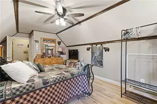 815 Knight Bottom Road SE, Fairmount, GA 30139 - Photo 36