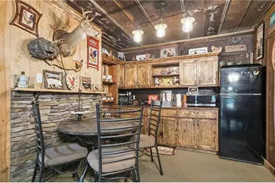 815 Knight Bottom Road SE, Fairmount, GA 30139 - Photo 40