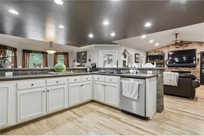 815 Knight Bottom Road SE, Fairmount, GA 30139 - Photo 20