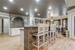 815 Knight Bottom Road SE, Fairmount, GA 30139 - Photo 16