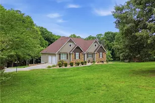 815 Knight Bottom Road SE, Fairmount, GA 30139 - Photo 10