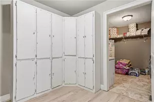 815 Knight Bottom Road SE, Fairmount, GA 30139 - Photo 24
