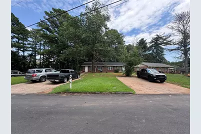4227 Woodwin Court, Atlanta, GA 30360 - Photo 2