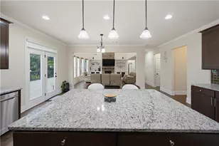 4090 Tobiano Trl, Cumming, GA 30040 - Photo 20