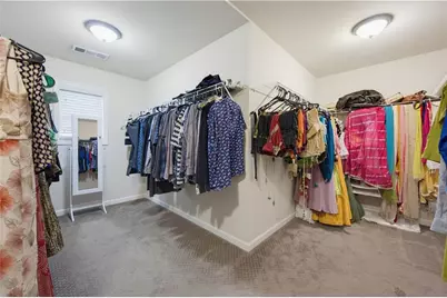 4090 Tobiano Trail, Cumming, GA 30040 - Photo 36
