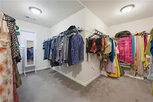 4090 Tobiano Trl, Cumming, GA 30040 - Photo 36