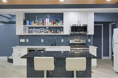 4090 Tobiano Trail, Cumming, GA 30040 - Photo 46