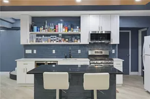 4090 Tobiano Trl, Cumming, GA 30040 - Photo 46