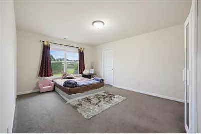 4090 Tobiano Trail, Cumming, GA 30040 - Photo 40