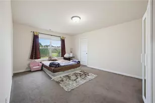 4090 Tobiano Trl, Cumming, GA 30040 - Photo 40