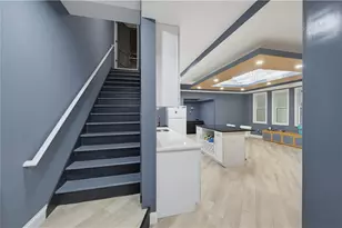 4090 Tobiano Trl, Cumming, GA 30040 - Photo 44