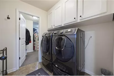 4090 Tobiano Trail, Cumming, GA 30040 - Photo 38