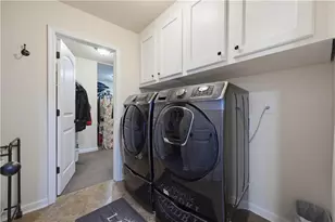 4090 Tobiano Trl, Cumming, GA 30040 - Photo 38
