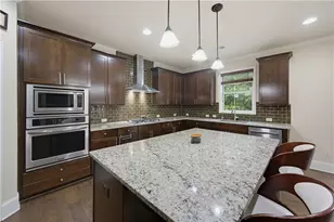 4090 Tobiano Trl, Cumming, GA 30040 - Photo 18