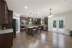 4090 Tobiano Trl, Cumming, GA 30040 - Photo 16