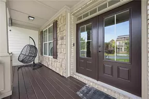 4090 Tobiano Trl, Cumming, GA 30040 - Photo 4