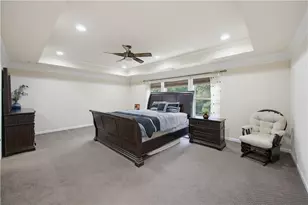 4090 Tobiano Trl, Cumming, GA 30040 - Photo 30