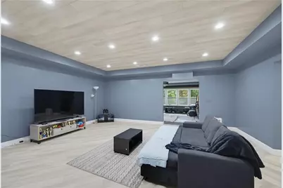 4090 Tobiano Trail, Cumming, GA 30040 - Photo 48