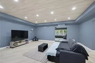 4090 Tobiano Trl, Cumming, GA 30040 - Photo 48