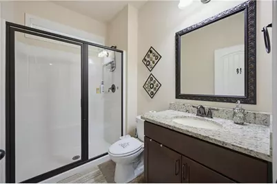 4090 Tobiano Trail, Cumming, GA 30040 - Photo 28