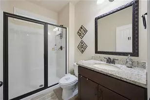 4090 Tobiano Trl, Cumming, GA 30040 - Photo 28