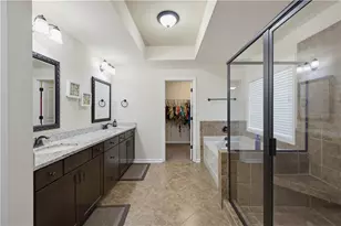 4090 Tobiano Trl, Cumming, GA 30040 - Photo 32