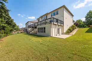 4090 Tobiano Trl, Cumming, GA 30040 - Photo 52