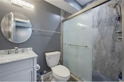 4090 Tobiano Trail, Cumming, GA 30040 - Photo 50