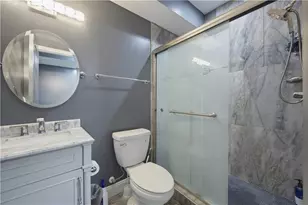 4090 Tobiano Trl, Cumming, GA 30040 - Photo 50
