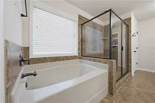 4090 Tobiano Trl, Cumming, GA 30040 - Photo 34