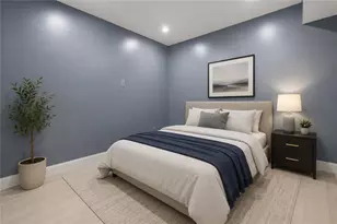 4090 Tobiano Trl, Cumming, GA 30040 - Photo 60
