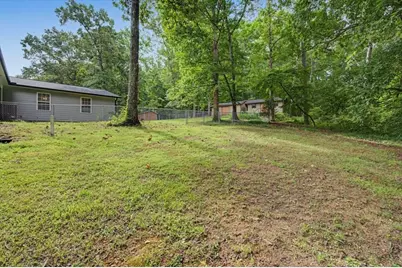 18 Albion Drive SW, Rome, GA 30165 - Photo 32