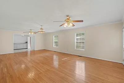 18 Albion Drive SW, Rome, GA 30165 - Photo 16