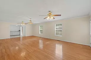18 Albion Dr SW, Rome, GA 30165 - Photo 16