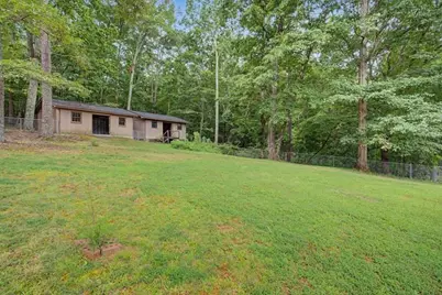 18 Albion Drive SW, Rome, GA 30165 - Photo 36