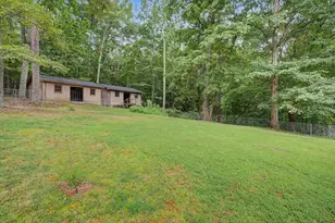 18 Albion Dr SW, Rome, GA 30165 - Photo 36