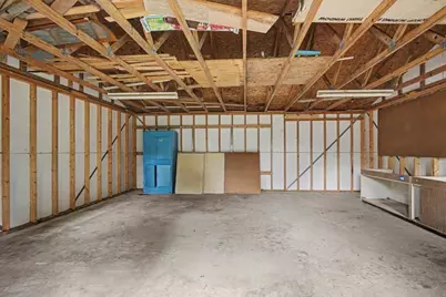 18 Albion Drive SW, Rome, GA 30165 - Photo 30
