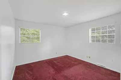 18 Albion Drive SW, Rome, GA 30165 - Photo 22