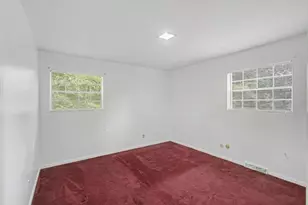 18 Albion Dr SW, Rome, GA 30165 - Photo 22