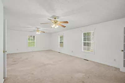 18 Albion Drive SW, Rome, GA 30165 - Photo 12