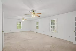 18 Albion Dr SW, Rome, GA 30165 - Photo 12