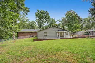 18 Albion Drive SW, Rome, GA 30165 - Photo 34