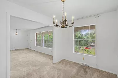 18 Albion Drive SW, Rome, GA 30165 - Photo 8