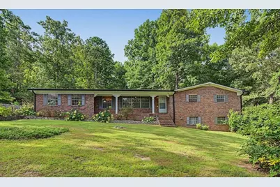 [Address not provided], Rome, GA 30165 - Photo 1