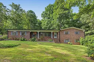 18 Albion Dr SW, Rome, GA 30165 - Photo 1
