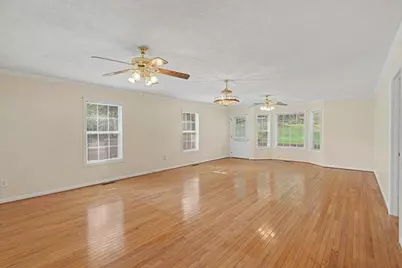 18 Albion Drive SW, Rome, GA 30165 - Photo 14