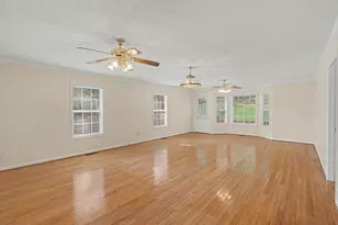 18 Albion Dr SW, Rome, GA 30165 - Photo 14
