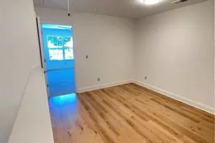 2451 Terrace View NW, Gainesville, GA 30501 - Photo 28