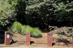2451 Terrace View NW, Gainesville, GA 30501 - Photo 40